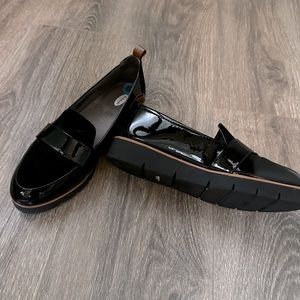 Dr Scholl’s Loafers